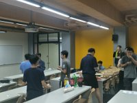 English table 201119 2